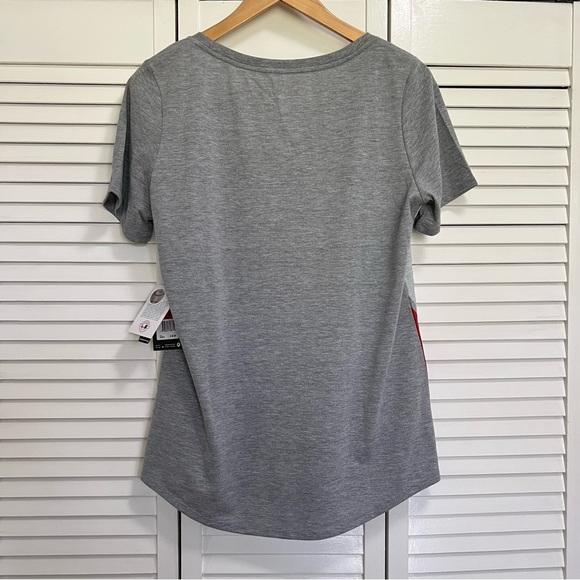 Atlanta Braves Nike T Shirt Size Large New With Tags - Picture 2 of 6